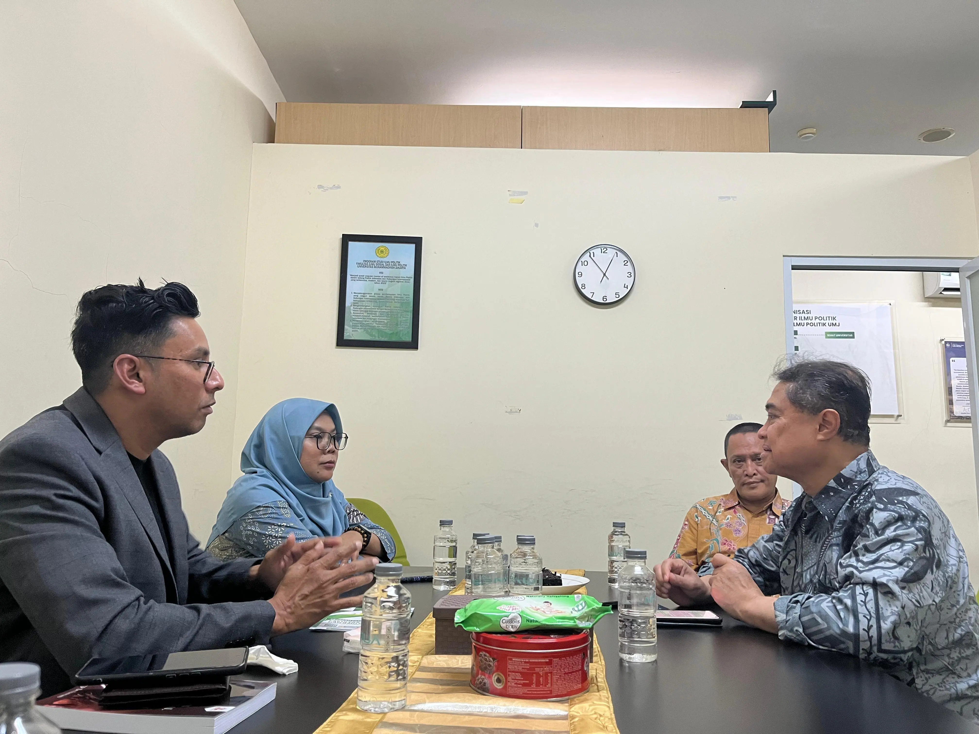 NGO Indonesia dan Malaysia Bersatu Selamatkan Palestina: Bantuan Kemanusiaan Jadi Garda Terdepan di Tengah Gempuran Israel!