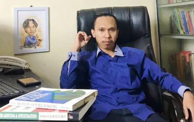 Kasus Investasi Tanihub, Desakan Periksa Dirut Telkom hingga Mantan CEO Tanihub Menguat