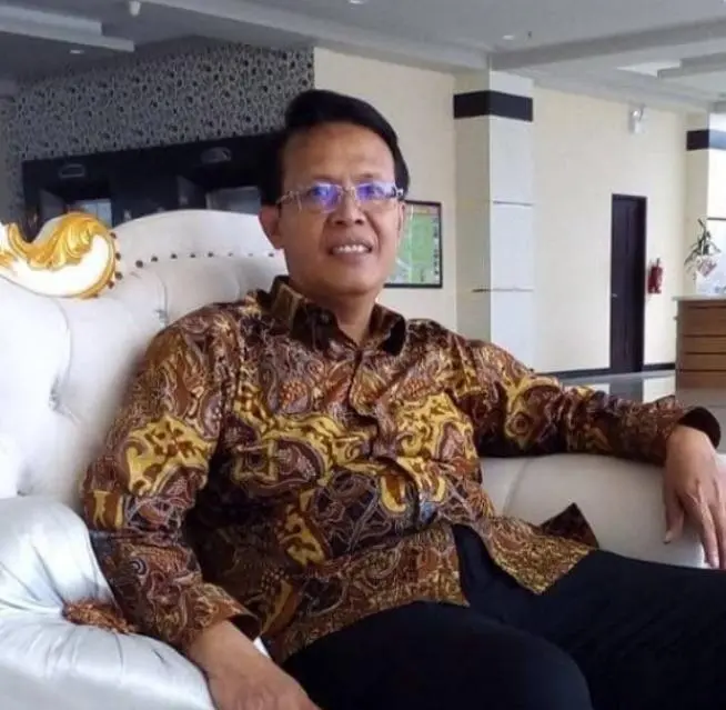 Gaji DPRD Kota Bogor Disorot, Pengamat: Bisa Tembus Rp114 Juta per Bulan