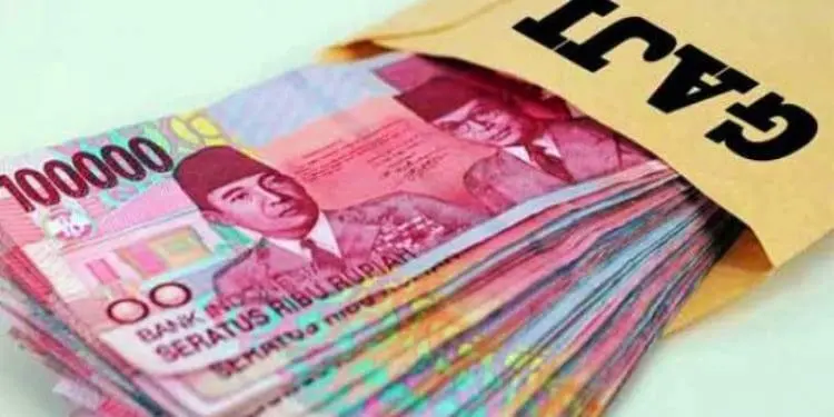 Di Tengah Keluhan Warga, DPRD Bogor Terima Gaji Miliaran Rupiah per Tahun