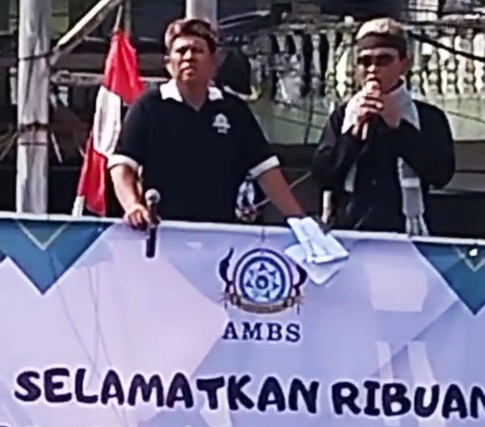 PHK hingga Aksi Massa, Penyegelan Usaha di Puncak Berbuntut Panjang