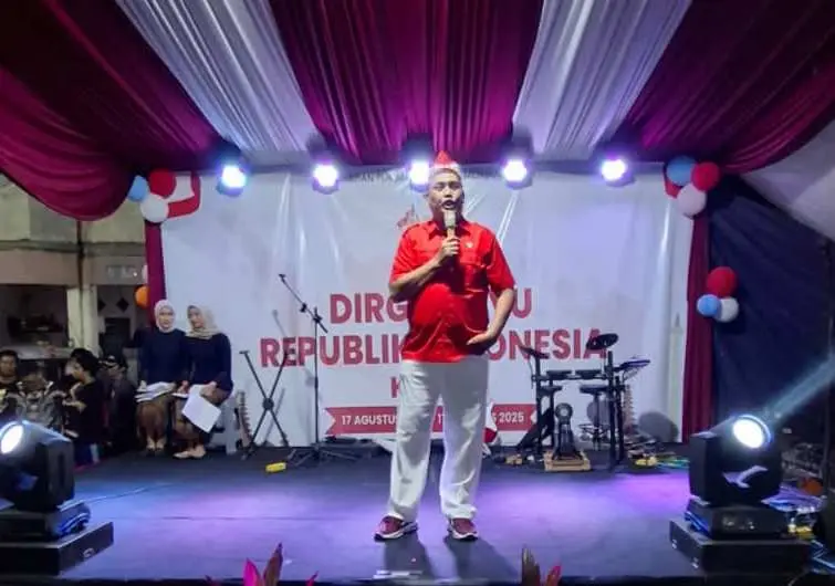 Tan Malaka: Kemerdekaan Anugerah Besar yang Harus Dijaga dan Disyukuri