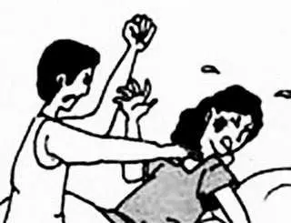 Suami Bunuh Istri di Lampung Utara, Polisi Tangkap Pelaku dalam Dua Jam