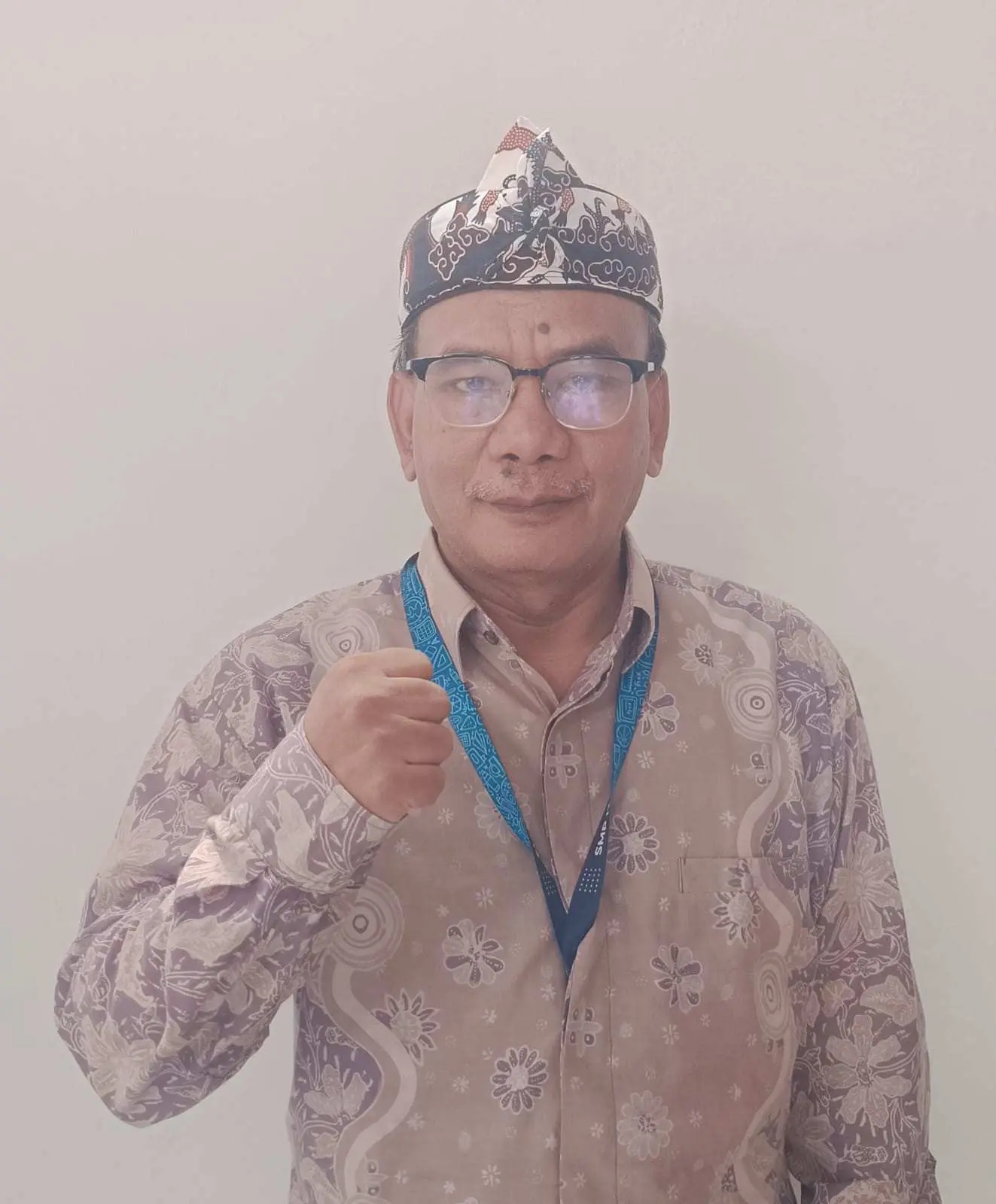 Hubungan Panas Dingin Sri Mulyani Versus Guru