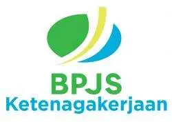 BPJS TK Dikritik, Peserta di Depok Gagal Dapat Layanan Usai Kecelakaan