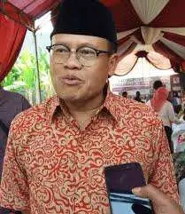 IPW Kecam Penangkapan Anggota Densus 88 oleh BAIS TNI: Dinilai Langgar UU