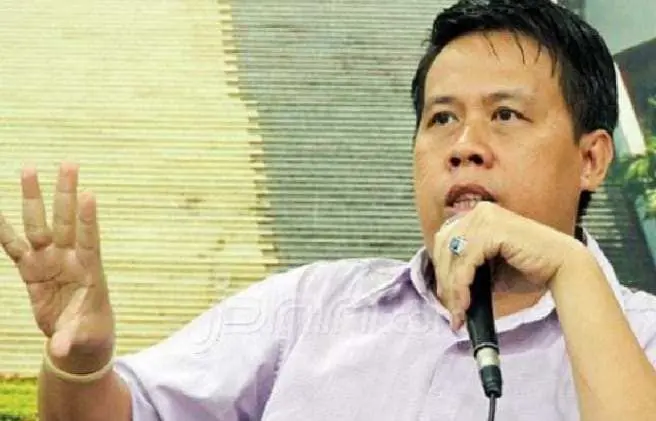 Tunjangan Makan AirNav Melejit, CBA Desak Kejagung Usut Dugaan Pemborosan