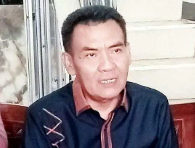 DPRD Depok Klarifikasi Isu Ruang Ibadah di Sekolah: Tetap Ada, Disesuaikan Kebutuhan