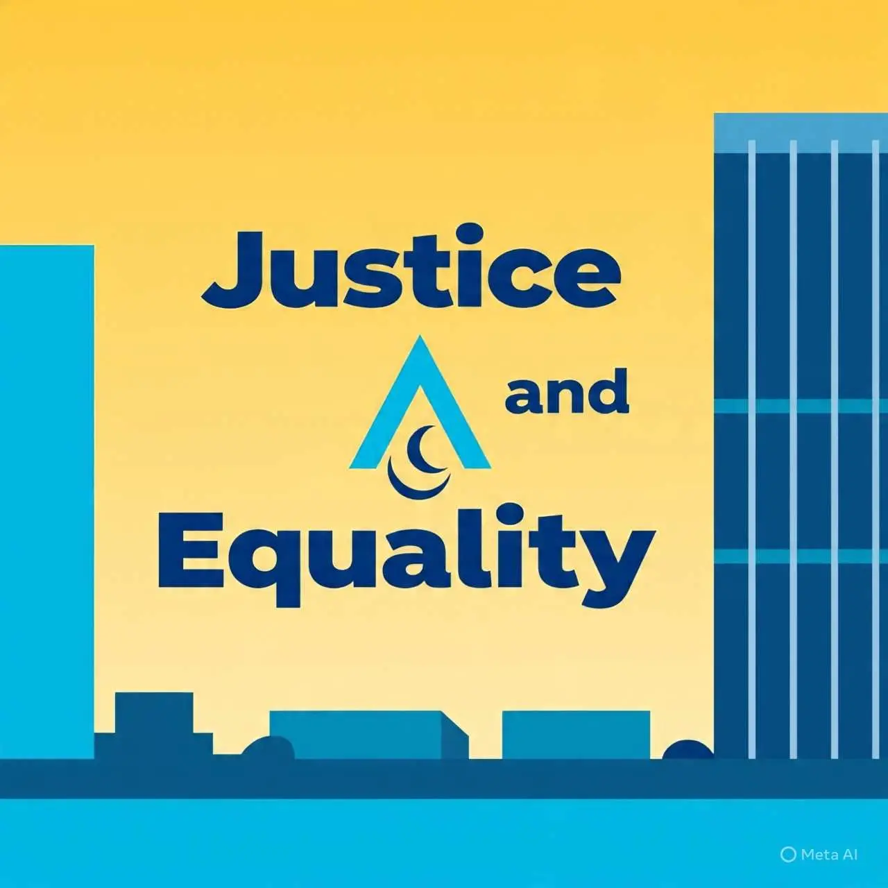 Pewarna Indonesia: Upaya Membangun Keadilan dan Kesetaraan di Tengah Tantangan