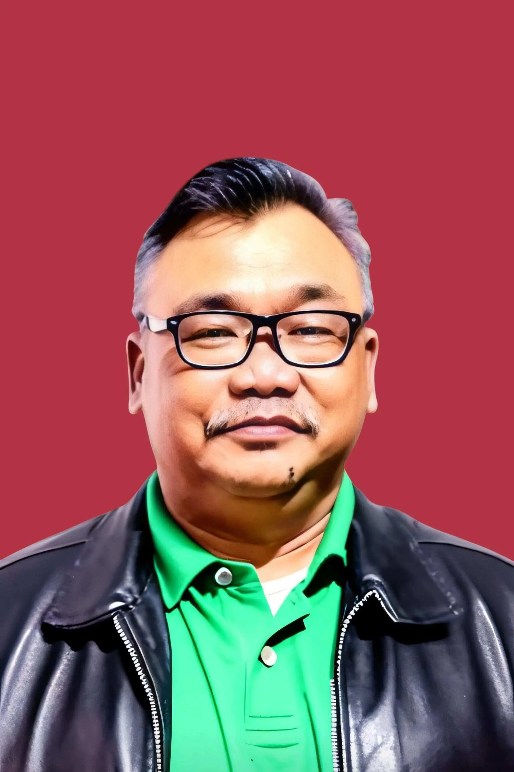 Menggali Makna di Balik Putusan MK: Transparansi dan Akuntabilitas dalam Pemerintahan