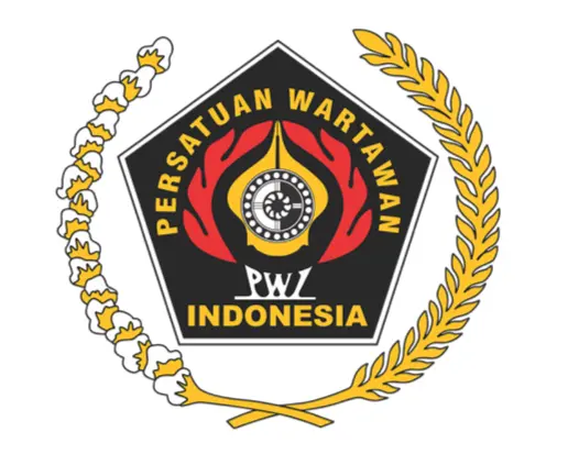 Untung Kurniadi: PWI Jabar Sah Hadiri Kongres, Plt Tak Lagi Punya Legal Standing