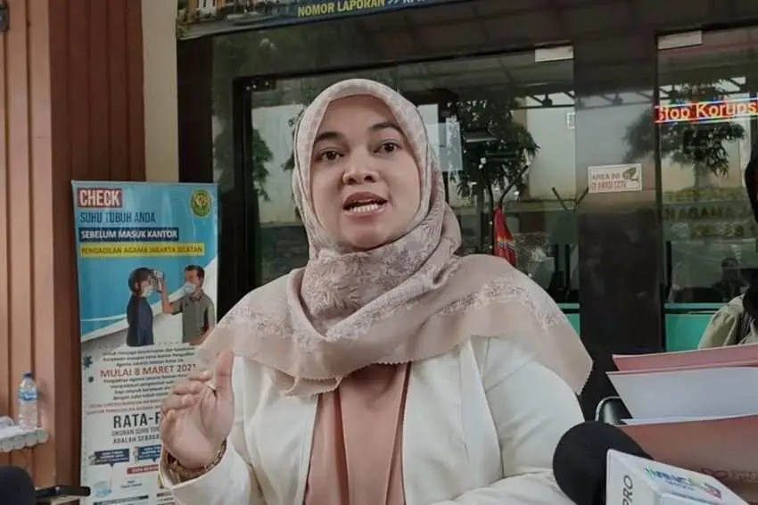 Dosen Hukum Unpam: Revisi UU Narkotika Mendesak, Pecandu Butuh Rehabilitasi Bukan Penjara