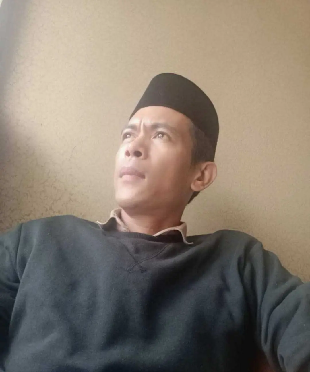 Polemik Penambahan Kuota Siswa: Solusi Sementara atau Ancaman Kualitas Pendidikan?