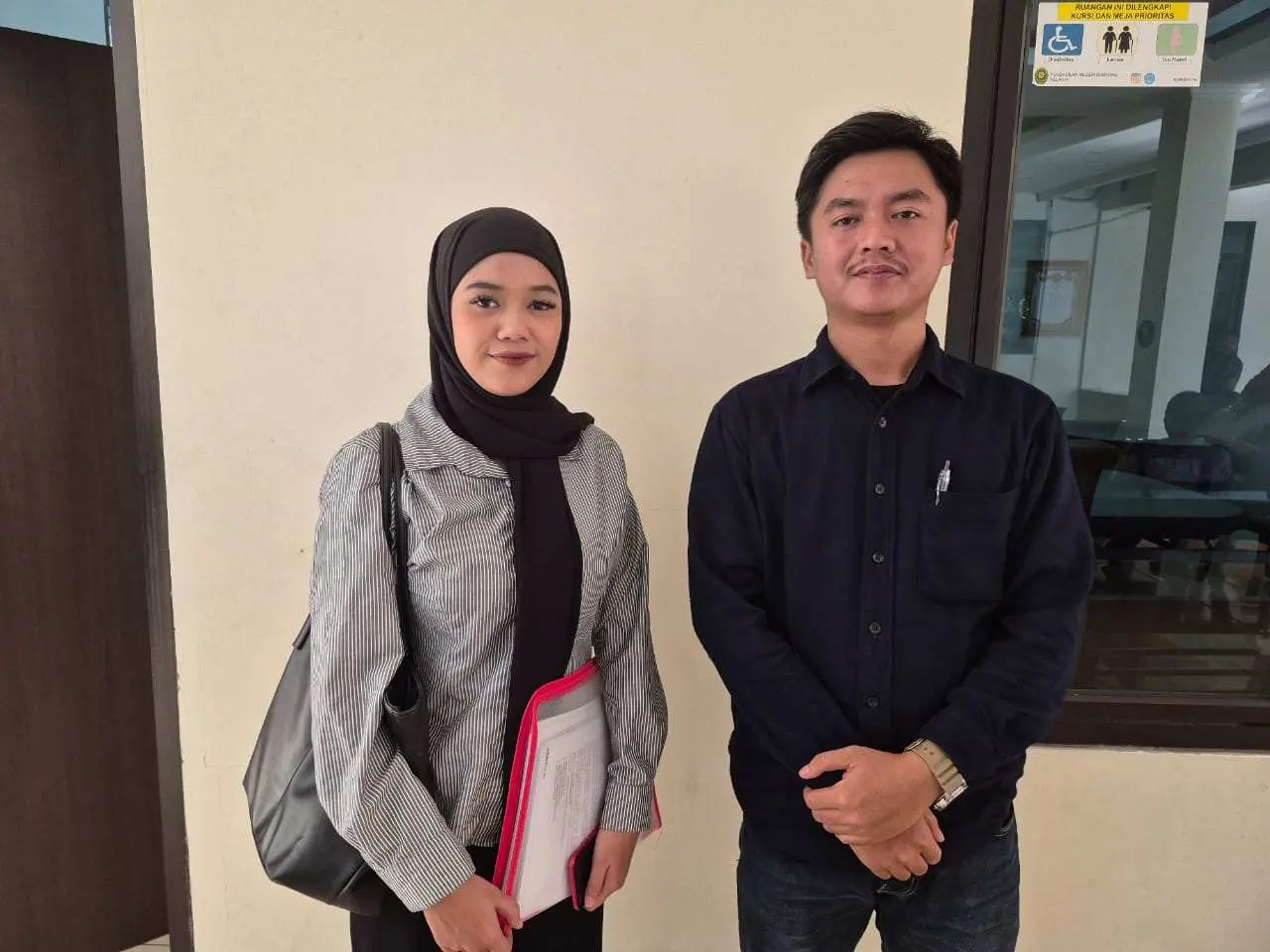 Diduga Lalai, Ponpes Nurul Furqon Digugat Rp5 Miliar oleh Orang Tua Santri