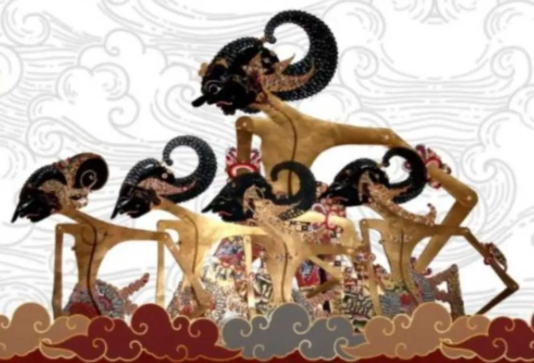 Mengenal Lima Pandawa: Sifat dan Perangai Tokoh Utama Mahabharata