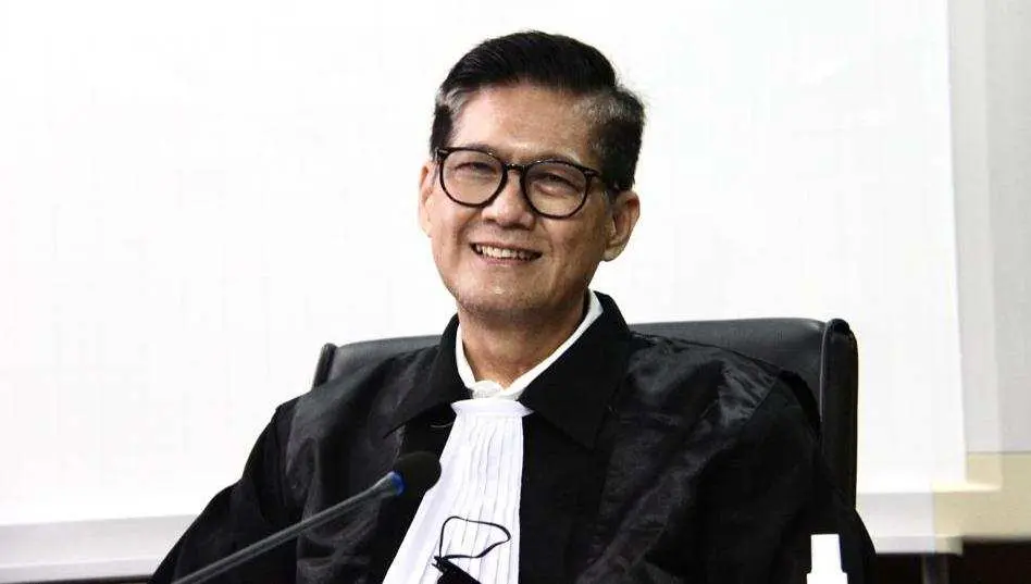 Wina Armada Sukardi Wafat, Dunia Pers Indonesia Berduka