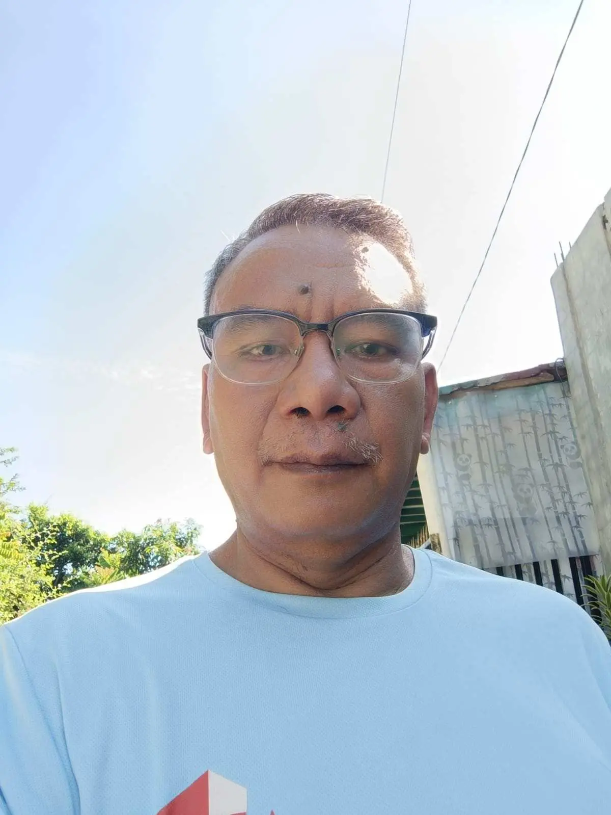 Opini Pendidikan: Terima Kasih KDM, Kami Guru dan Sekolah Swasta Telah Dikorbankan