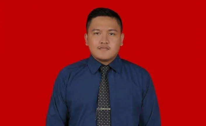 HUT ke-79 Polri, Bung Ruby: Lebih Baik 60 Tahun dengan Polisi Jelek Daripada Satu Malam Tanpa Polisi