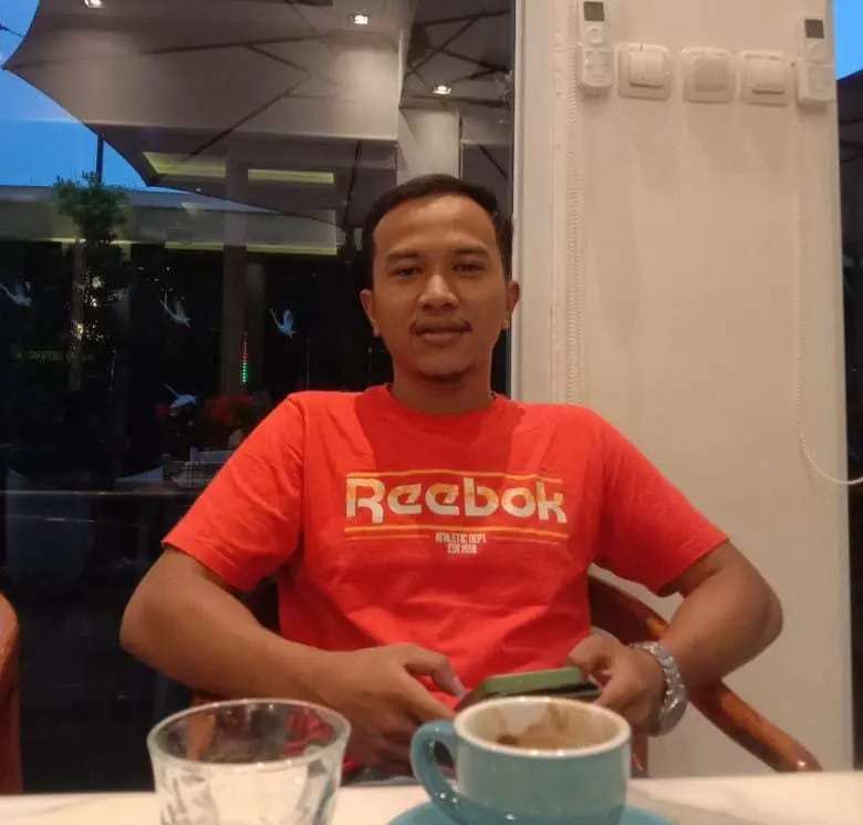 Batas PL Naik Jadi Rp400 Juta, Pemkab Bogor Tunggu Petunjuk Teknis LKPP