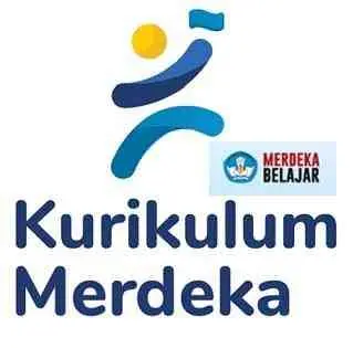 Kurikulum Merdeka dan Napas Baru di Ruang Kelas Kita