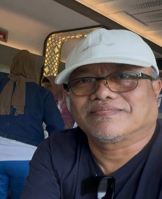 Pemkot Depok Gandeng Sekolah Swasta Atasi Krisis Pendidikan