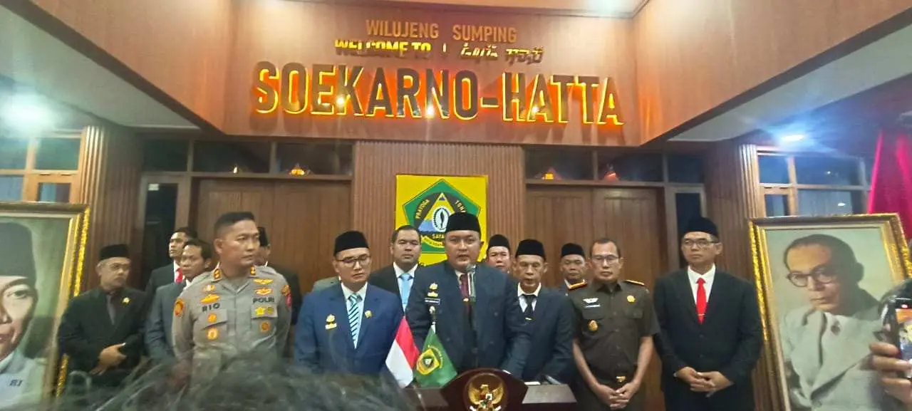 Tantangan Berat Menanti Kadis Baru PUPR Bogor: Dari Irigasi Mangkrak hingga ODF