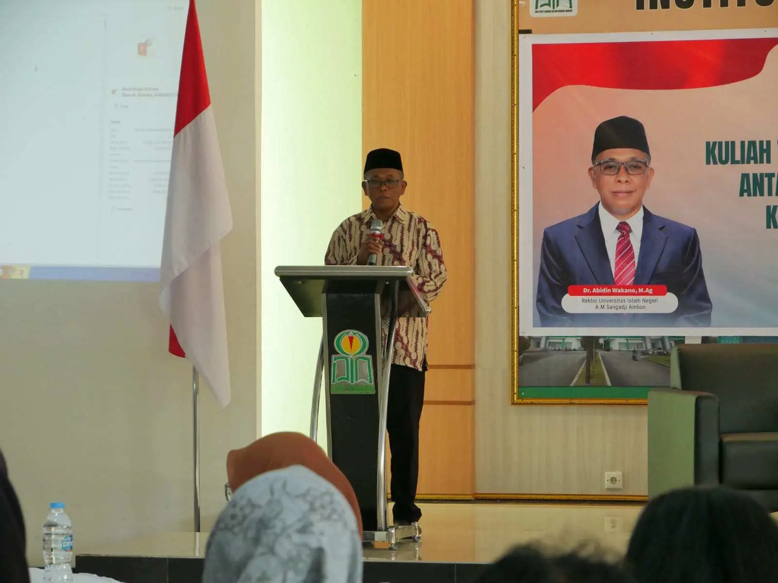 74 Organisasi Dukung Wajib Belajar 13 Tahun, Dirjen Kemendikbud: Tak Boleh Ada Anak Tertinggal