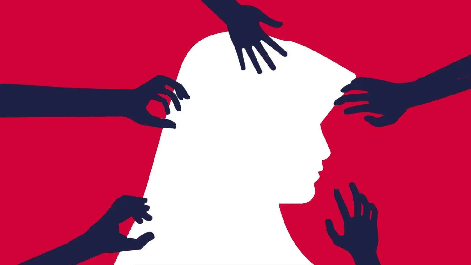 Ironi di Pesantren Al Adzkar, 4 Santriwati Jadi Korban Dugaan Asusila oleh Pimpinan Ponpes