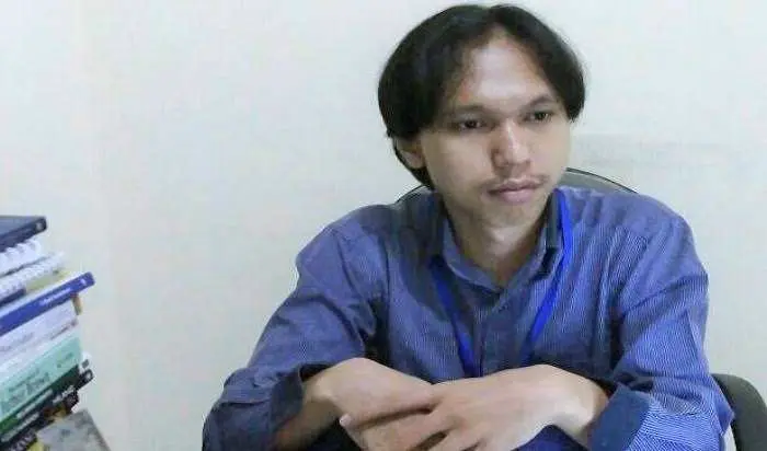 Soroti Gagalnya Relokasi Puskesmas di Nanggung, CBA Desak Evaluasi APBD Pemkab Bogor