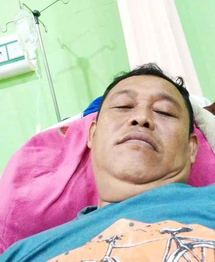 Diduga Lalai Tangani Pasien Gawat Darurat, RSUD DR. KH. Idham Chalid Ciawi Terancam Digugat