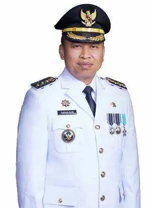 Warga Depok Soroti Survei Kinerja Wali Kota: “Kami Lihat Aksi Nyata, Bukan Angka”