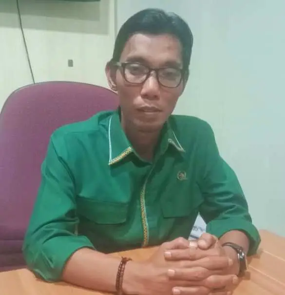 Dukung Jam Malam Pelajar, PKB Depok Minta Pemkot Bentuk Satgas seperti Pecalang di Bali