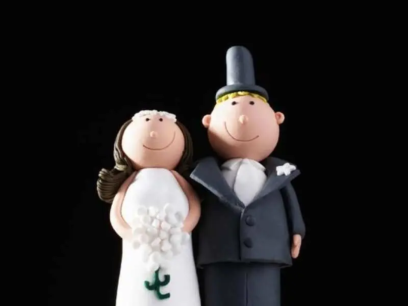 Nikah di Bawah Umur? Ini Konsekuensi Hukum dan Administratifnya