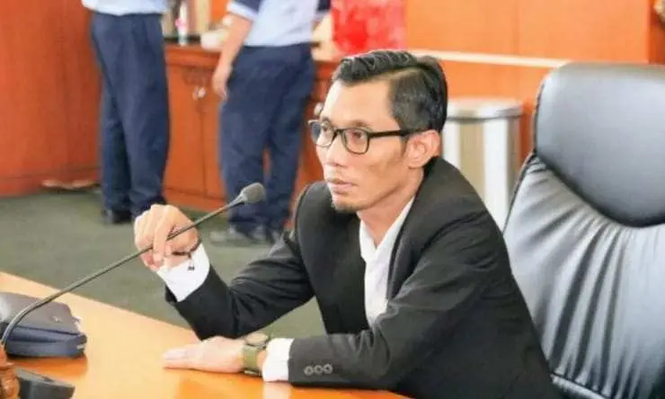 MK Putuskan Pendidikan Gratis di Sekolah Swasta, Warga Depok Bersorak