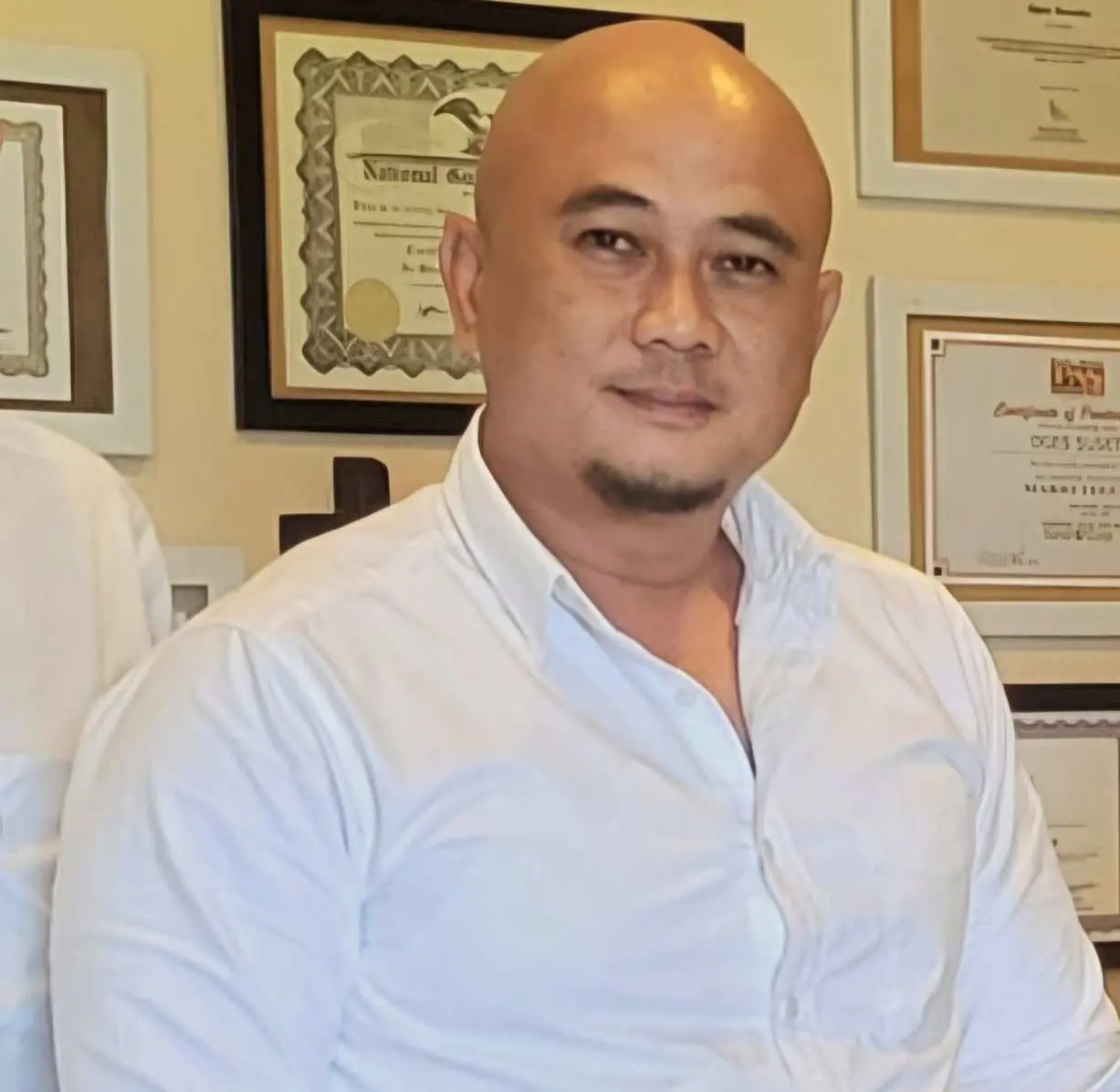 Ketua Genpar: Ungkap Kebenaran Dugaan Korupsi Lewat Audit Forensik