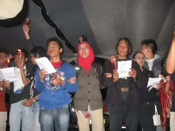 Lapor Pak Gubernur Jabar Kang Dedi Mulyadi, Kasus HIV AIDS di Jabar Meningkat Signifikan