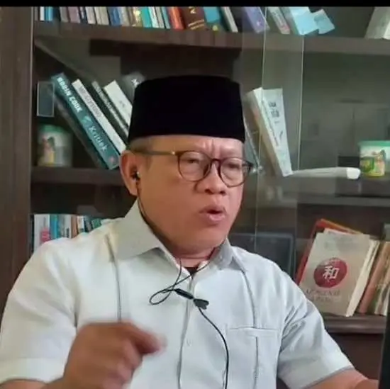 Kasus Penembakan Tiga Polisi di Lampung, IPW Desak Pelaku Segera Ditangkap