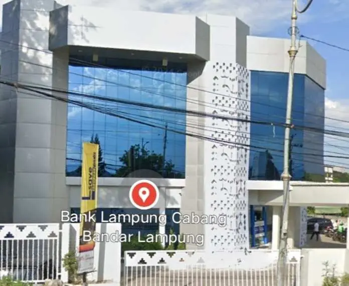 Pasutri di Lampung Diduga Jadi Korban Pemalsuan Dokumen Oknum Karyawan Bank
