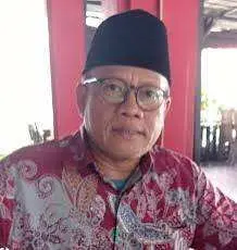 IPW Apresiasi Propam Polda Metro Jaya Putus PTDH AKBP Bintoro