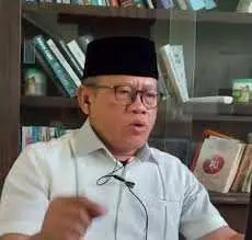 IPW Desak Cabut Penetapan Tersangka Dua Pengacara Soal Surat Kuasa Palsu