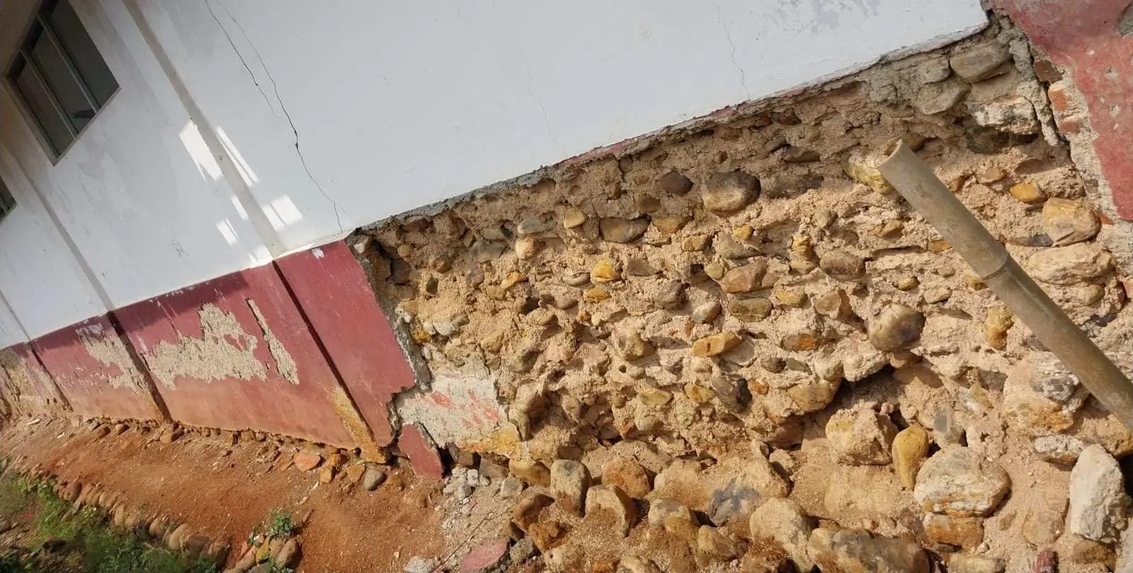 DPK KNPI Kecewa Dengan Hasil Musrenbang Kecamatan Jasinga, Ini Penyebabnya