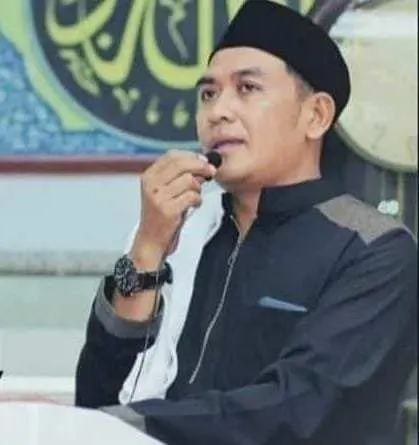 Terkait Pernyataan Kontroversinya, Pj Bupati Bogor Diminta Segera Minta Maaf dan Mundur