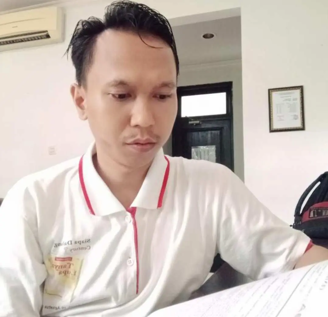 Jajang Nurjaman Minta KPK Selidiki Temuan Indikasi Korupsi Dana BOS