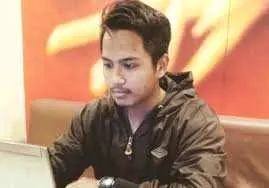 AMPHI Laporkan Hakim Pengadilan Negeri Jakarta Pusat ke Komisi Yudisial