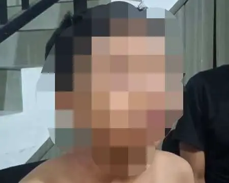 Keluarga Bocah 13 Tahun Diduga  Korban Kekerasan di Ponpes Tempuh Jalur Hukum