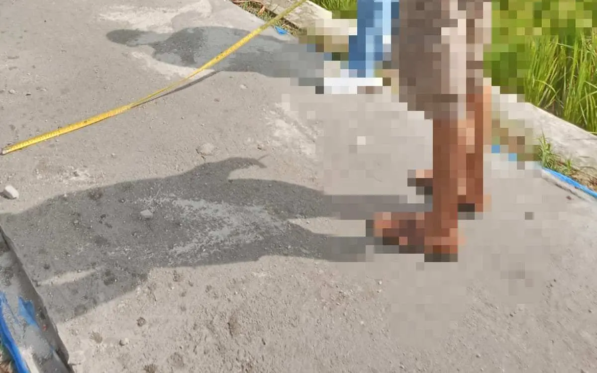 APPI dan LSM Trinusa Siap Kawal Dugaan Mark-up Kegiatan Fisik di Pekon Gedung Agung