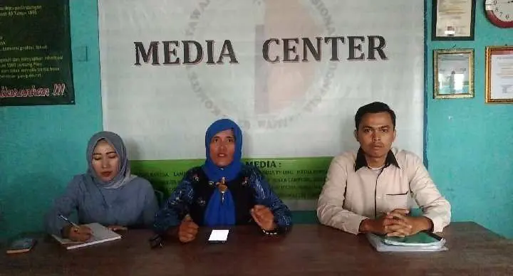 Viral! Vidio Penganiayaan Janda di Sungkai Utara. Praktisi Hukum Nurul Hidayah: Perbuatan Pelaku Biadab