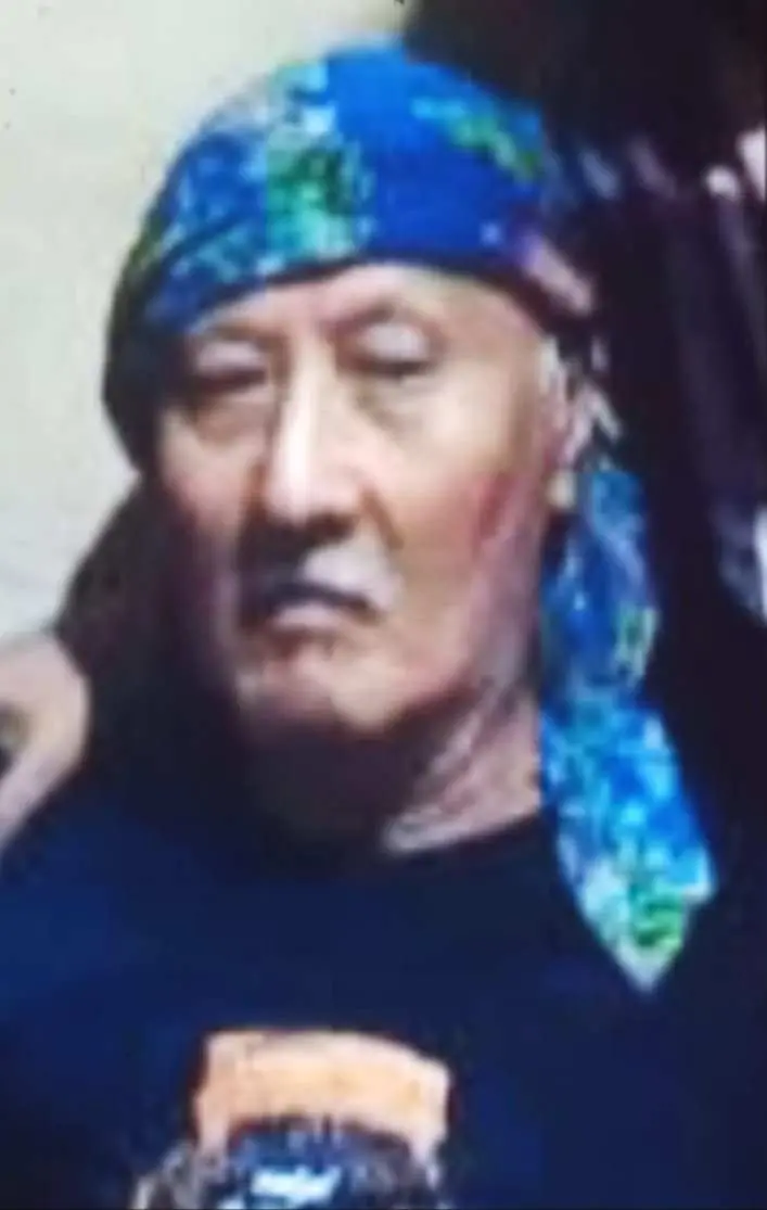 Kabar Duka, Medi Kalong Pencipta Lagu Air Mata Jagoan Meninggal Dunia