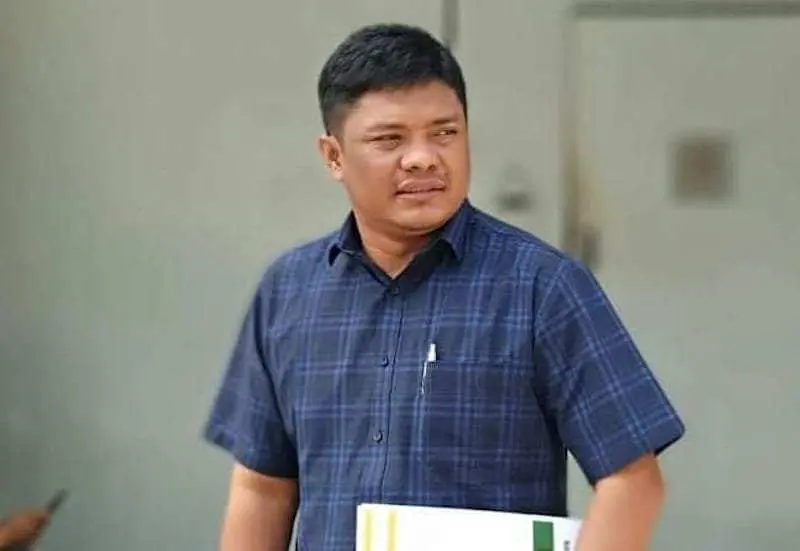 Kasus Tahanan Meninggal Dalam di Rutan, Praktisi Hukum Minta Kemenkumham Periksa Kepala Rutan Klas 1 Depok