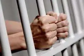 Diduga Disiksa, Tersangka Kasus Narkoba Meregang Nyawa di Rutan Kelas 1 Depok 